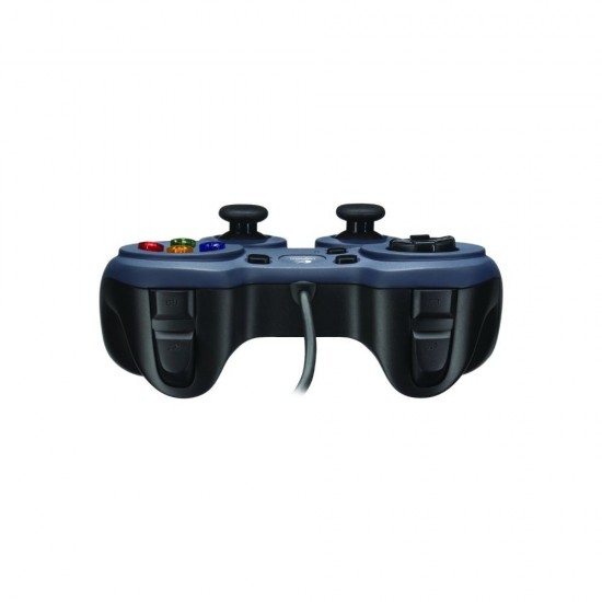 Logitech F310 940-000138 Gamepad