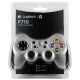 Logitech F710 940-000142 Kablosuz Gamepad