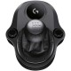 Logitech 941-000130 Driving Force Shifter Direksiyon Vitesi