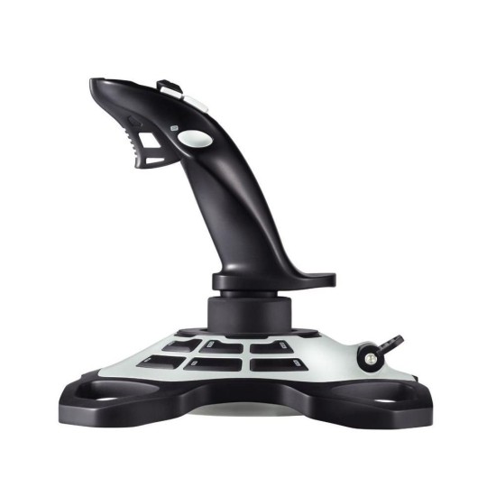 Logitech Extreme 3D Pro 942-000031 Joystick