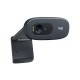 Logitech C270 HD 720p Mikrofonlu 960-001063 Webcam