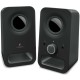 Logitech Z150 3W Rms 980-000814 Siyah Speaker