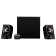 Logitech Z533 980-001054 60w Rms Siyah 2+1 Speaker