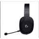 Logitech G Pro X 7.1 Surround 981-000818 Oyuncu Kulaklık