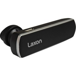 Laxon Altak Mono LXBT505BLK BT Kulaklık