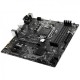 Msi B365M PRO-VDH Intel B365 Soket 1151pin DDR4 2666Mhz M.2 Anakart