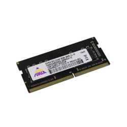 NeoForza 8GB DDR4 2666MHz CL19 NMSO480E82-2666EA10 Notebook Ram 