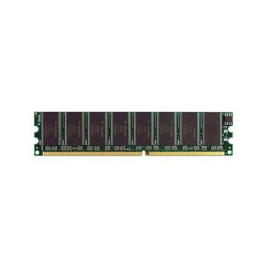 Oem 2GB DDR2 667MHz Ram
