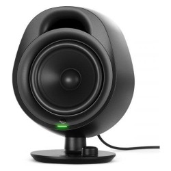 SteelSeries Arena 3 2.0 Oyun Hoparlörleri  Kablolu ve Bluetooth  PC, Mac, Mobil