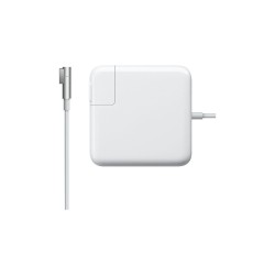 Qport Q-MCS185 18.5V 4.6A 85W Pro17 Magsafe1 Mac Adaptör