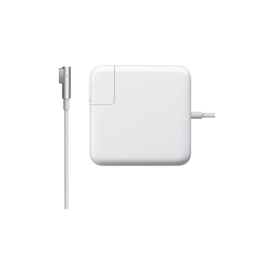 Qport Q-MCS185 18.5V 4.6A 85W Pro17 Magsafe1 Mac Adaptör