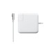 Qport Q-MCS185 18.5V 4.6A 85W Pro17 Magsafe1 Mac Adaptör