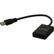 Qport Q-UHD Usb 3.0 To HDMI Çevirici