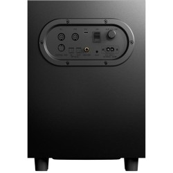 Steelseries Arena 7 Rgb Aydınlatmalı 2.1 Oyun Hoparlörleri