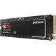 Samsung 1TB 980 Pro 7000MB-5000MB/s MZ-V8P1T0BW NVME M2