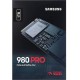 Samsung 1TB 980 Pro 7000MB-5000MB/s MZ-V8P1T0BW NVME M2