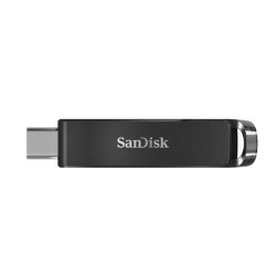 Sandisk 64GB SDCZ460-064G-G46 Type-C Usb Bellek