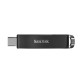 Sandisk 64GB SDCZ460-064G-G46 Type-C Usb Bellek