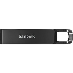 Sandisk 128GB Ultra Type-C USB 3.1 SDCZ460-128G-G46 Usb Bellek