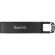 Sandisk 128GB Ultra Type-C USB 3.1 SDCZ460-128G-G46 Usb Bellek