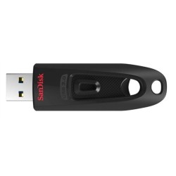 Sandisk 128GB Usb 3.0 80MB/s SDCZ48-128G-U46 Usb Bellek