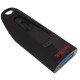 Sandisk 128GB Usb 3.0 80MB/s SDCZ48-128G-U46 Usb Bellek