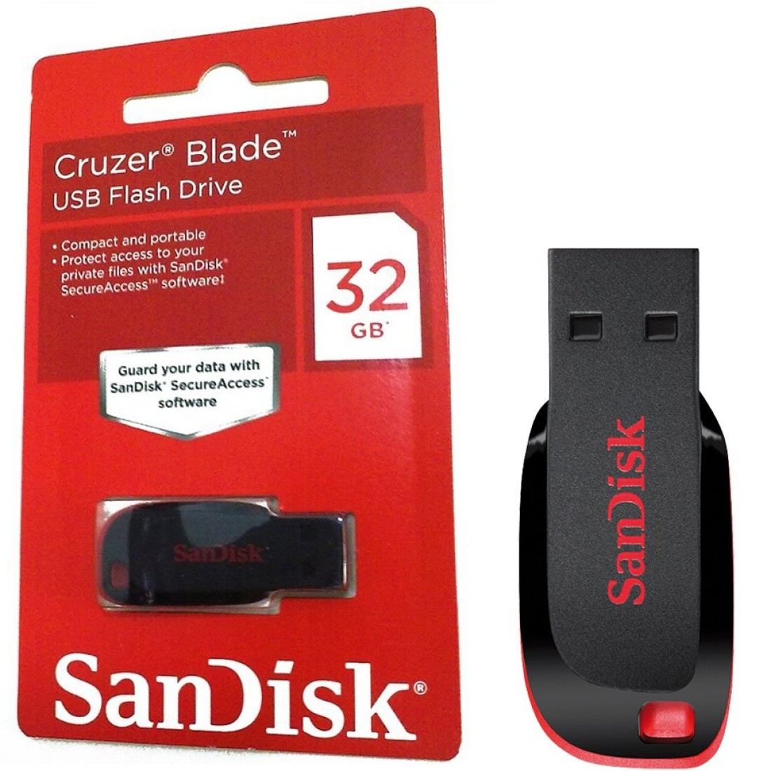 Купить флешку sandisk. SANDISK Cruzer Blade (sdcz50-032g-b35. USB 32gb SANDISK Cruzer Blade. SANDISK Cruzer 32 GB. Флешка САНДИСК 128 ГБ.