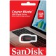 Sandisk 128GB Cruzer Blade  SDCZ50-128G-B35 2.0 Usb Bellek