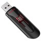 SanDisk Cruzer Glide 32GB USB 3.0 Usb Bellek SDCZ600-032G-G35