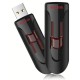 SanDisk Cruzer Glide 32GB USB 3.0 Usb Bellek SDCZ600-032G-G35