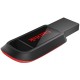 Sandisk 64GB SDCZ61-064G-G35 Cruzer Spark Usb Bellek 