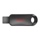 Sandisk 64GB SDCZ62-064G-G35 Cruzer Snap Usb Bellek