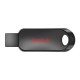 Sandisk 64GB SDCZ62-064G-G35 Cruzer Snap Usb Bellek