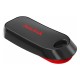 Sandisk 64GB SDCZ62-064G-G35 Cruzer Snap Usb Bellek