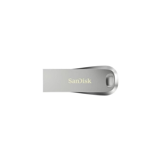 SanDisk 32GB SDCZ74-032G-G46 Ultra Luxe 3.1 Usb Bellek