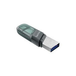 Sandisk 64GB SDIX90N-064G-GN6NN Apple İxpand Usb Bellek