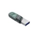 Sandisk 64GB SDIX90N-064G-GN6NN Apple İxpand Usb Bellek