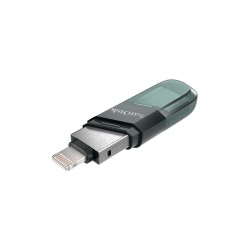 Sandisk 64GB SDIX90N-064G-GN6NN Apple İxpand Usb Bellek