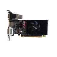 Seclife GT 610 64 Bit DDR3 2 GB Ekran Kartı