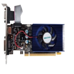 Seclife GT740 4GB DDR3 128Bit Hdmi Dvi Vga  GT-740 Ekran Kartı
