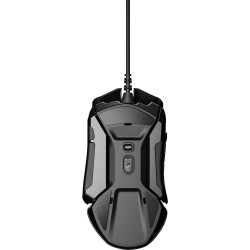 SteelSeries Rival 600  SSM62446 Oyuncu Mouse