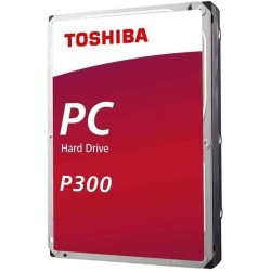 Toshiba 4TB P300 3.5