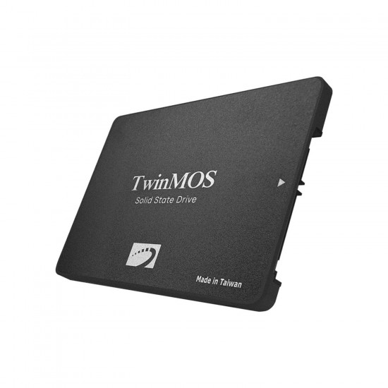 Twinmos 2tb 2.5