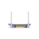 Tp-Link Archer C20 AC750 Kablosuz Dual Band Menzil Genişletici Access Point Router