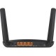 Tp-Link Archer MR200 750 Mbps AC Kablosuz Dual Band 3G/4G LTE SIM Kart Girişli Router