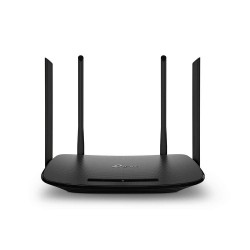 Tp-Link Archer VR300 1200Mbps Kablosuz Dual Band Fiber/VDSL2/ADSL2+ Gigabit Modem Router