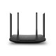 Tp-Link Archer VR300 1200Mbps Kablosuz Dual Band Fiber/VDSL2/ADSL2+ Gigabit Modem Router