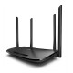 Tp-Link Archer VR300 1200Mbps Kablosuz Dual Band Fiber/VDSL2/ADSL2+ Gigabit Modem Router