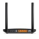 Tp-Link Archer VR300 1200Mbps Kablosuz Dual Band Fiber/VDSL2/ADSL2+ Gigabit Modem Router