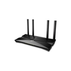 Tp-Link Archer AX20 AX1800  Dual-Band Wi-Fi 6 Router